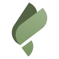 Finhealer logo - Similar company to Eye4Tech - Iot Solutions
