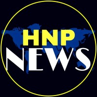 HNP NEWS logo - Similar company to E3 Escapades