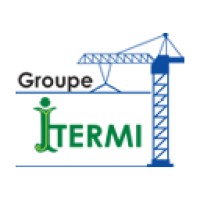 GROUPE ITERMI logo - Similar company to Dcs Logistics