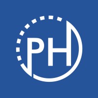 PH DIGITAL logo - Similar company to Ph Digital