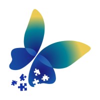 Eduvero logo - Similar company to Crigloo