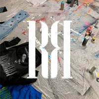 ROMERO21 logo - Similar company to Merci Masto