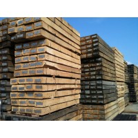 Genoxy Ltd logo - Similar company to Demar Srl