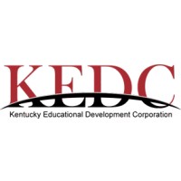 Kentucky Educational Development Corporation logo - Similar company to Edwise Group