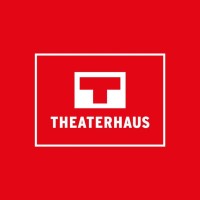 Theaterhaus Stuttgart logo - Similar company to Staatsoper Stuttgart