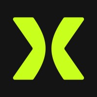 Aventurx - Cober Group s.r.l. logo - Similar company to Overbi