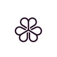 Trifolium logo - Similar company to Gammaplan Software Solutions