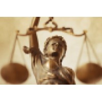 Bickford Law Firm