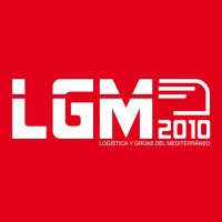 LGM 2010 logo - Similar company to Richground Sl