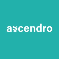 Ascendro Technologies logo - Similar company to Evosa