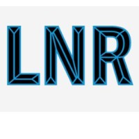 LNR