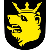 Hefenhofen logo - Similar company to Mitipi - Kevin