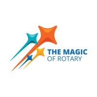 Rotariani logo - Similar company to Rotaris
