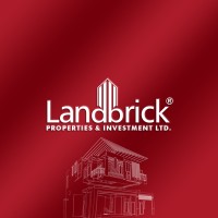 LANDBRICK PROPERTIES AND INVESTMENT LIMITED logo - Similar company to Trends Ventures Limited