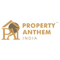 Property Anthem India logo - Similar company to Propviewz