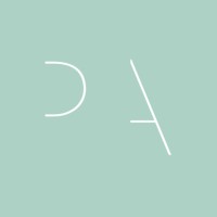 projectoarte.arquitectura logo - Similar company to Umseisum