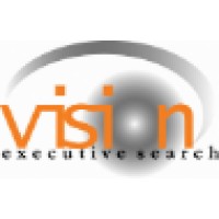 VISION Executive Search is now Envision Partnership logo - Similar company to Winhgroup