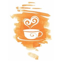 The Little Tea Cart logo - Similar company to Echo Light Entertainment