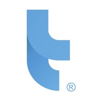 Tek Provider logo - Similar company to Anfexi Technologies