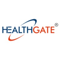 Healthgate Pvt. Ltd. logo - Similar company to Hqm Pharma