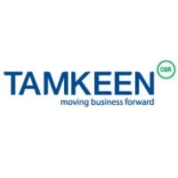 Tamkeen Csr