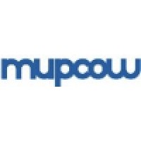 Mupcow