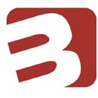 Better Electricians logo - Similar company to Reillys