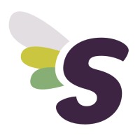Stardom Labs logo - Similar company to Abakwa Studio