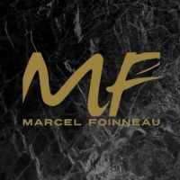 Marcel Foinneau logo - Similar company to Solé Btp