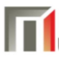 Muhende,Lda logo - Similar company to Ksecurity0X0