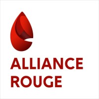Alliance Rouge logo - Similar company to Nata