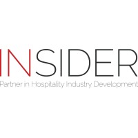 Insiderquality logo - Similar company to Babilot Srl