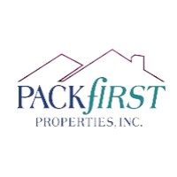 Pack First Properties, Inc.