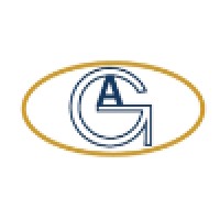 Alum Gold logo - Similar company to Goldmold