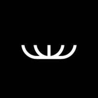 Umbel Partners logo - Similar company to Consumeta