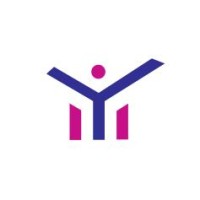 FreiStruktur • Training • Moderation • Coaching logo - Similar company to Business-Moderatorin
