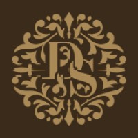 The Derma Sanctuary logo - Similar company to Brownboi - The Derma Expert Skincare