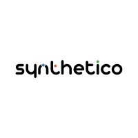 Synthetico logo - Similar company to Growth Assist