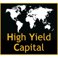 High Yield Capital Partners logo - Similar company to Highyield