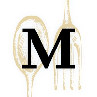 Menumend Corporation