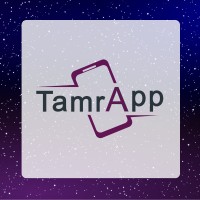Tamrah Applications logo - Similar company to Pandosoft
