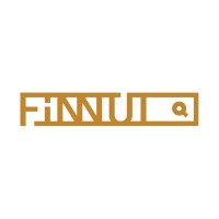 Finnut As