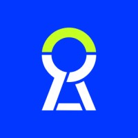 ZipTrust logo - Similar company to Consentize