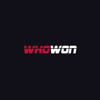 Who Won logo - Similar company to Spot Digital