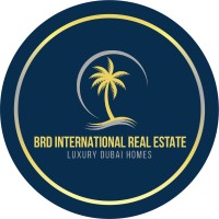 BRD International Real Estate LLC logo - Similar company to Tsbc Ltd