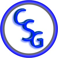Creative Solutions Group logo - Similar company to Creative Art Department