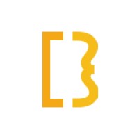 BRACKETS by TRIAD logo - Similar company to Webstack Conference