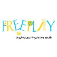 FreePLAY Inc. logo - Similar company to One4Studio