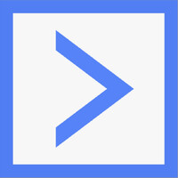 Vet Trade logo - Similar company to Hedi Tech