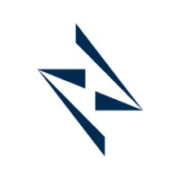 X-F1 Advisory logo - Similar company to Smoogs.Io